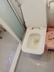 แม่บ้านรับทําความสะอาด.com รับทำความสะอาด 14