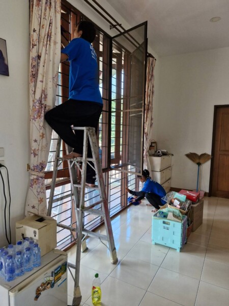 แม่บ้านรับทําความสะอาด.com รับทำความสะอาด (41)