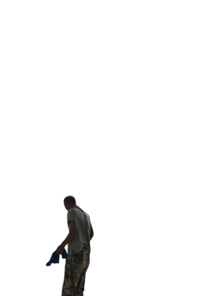 19342_0-removebg-preview