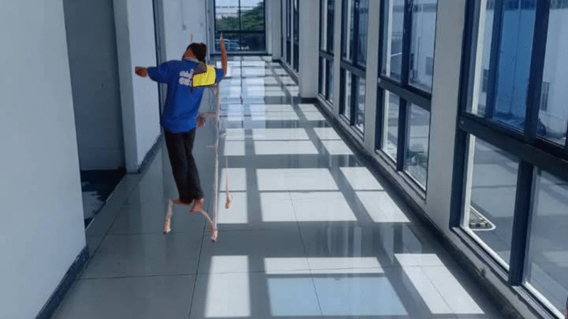 u3-ดีไซน์ที่ยังไม่ได้ตั้งชื่อ-5-6