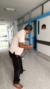 หน้าหลัก 32 155797 0 22