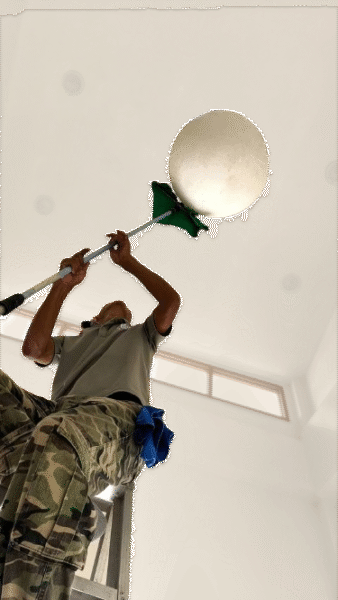 หน้าหลัก 11 u3 19344 0 0 removebg preview 52