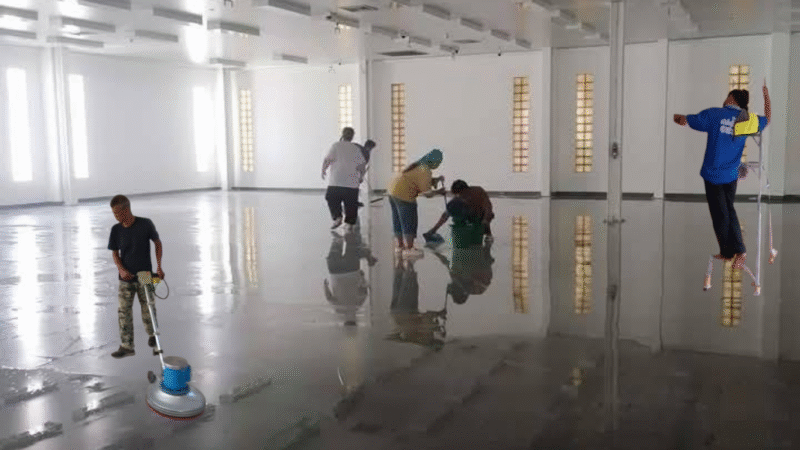 u3-ดีไซน์ที่ยังไม่ได้ตั้งชื่อ-7-18