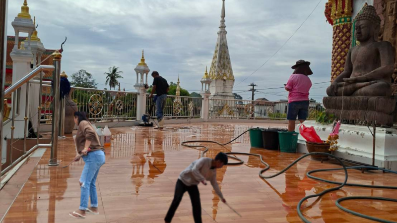 ดีไซน์ที่ยังไม่ได้ตั้งชื่อ-11-32